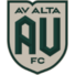 AV阿尔塔