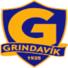 格林达维克